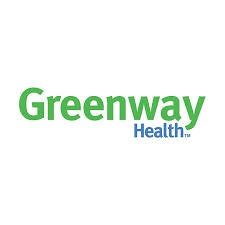 Greenway Insights